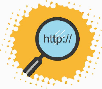 search engine optimization