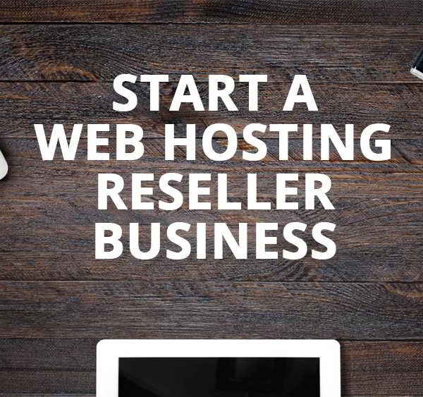 web hosting