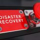 data-disaster-recovery
