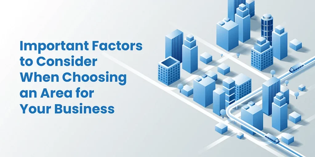 business factors