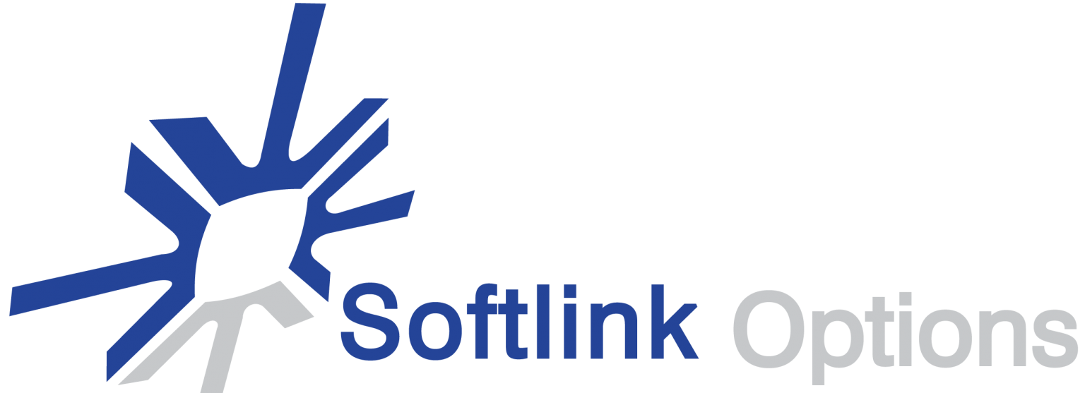 Business Process Management - Softlink Options Limited