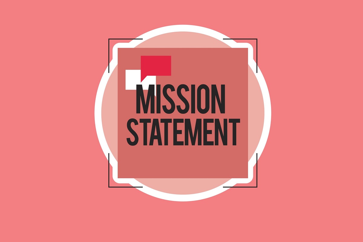 mission-and-vision-statement-softlink-options-limited