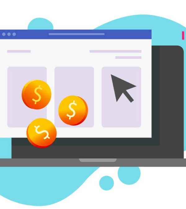 ppc advertising best practices