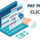 pay per click pricing banner