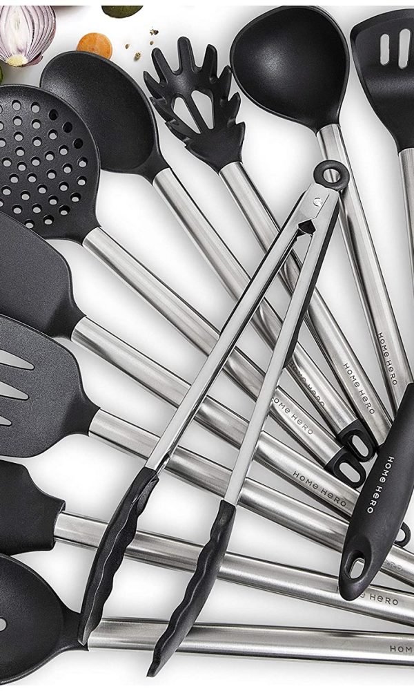 selling cooking utensils online