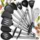 selling cooking utensils online