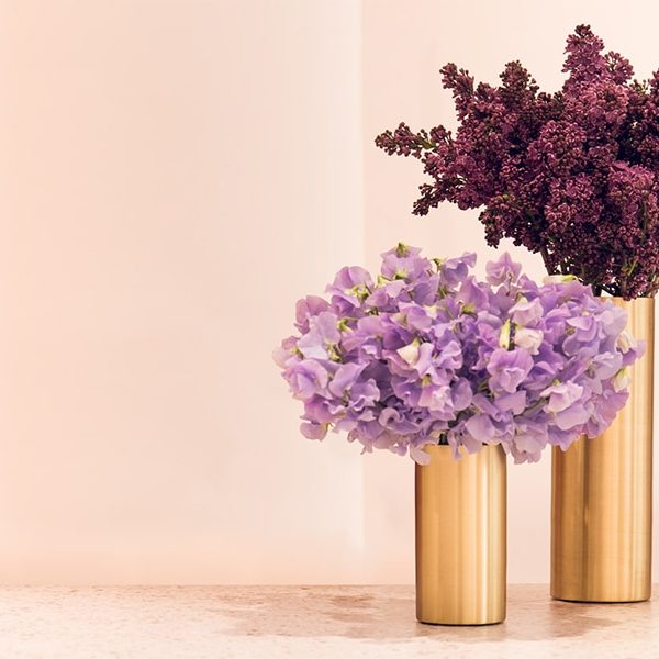 flower delivery website