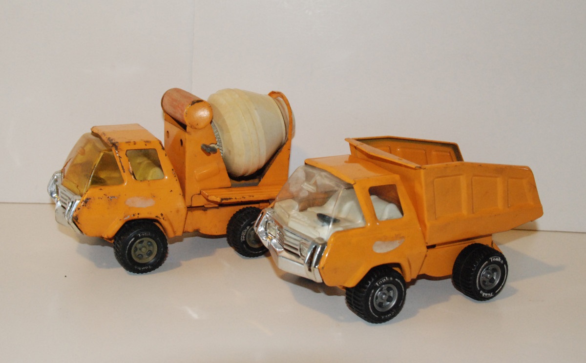 8 Tips on Selling Toys Online Softlink Options Limited