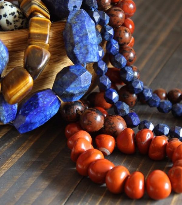 selling handmade goods online