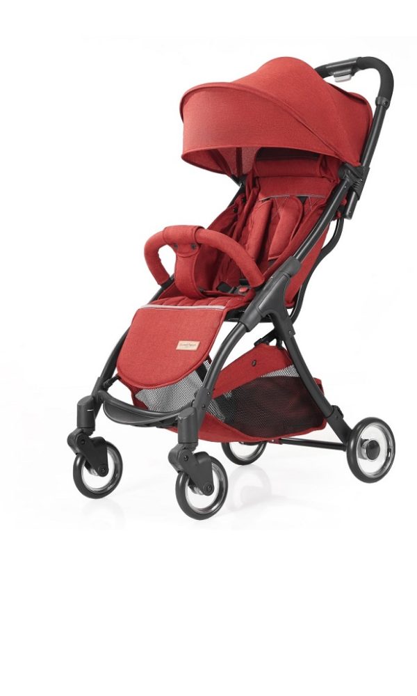 selling baby products online