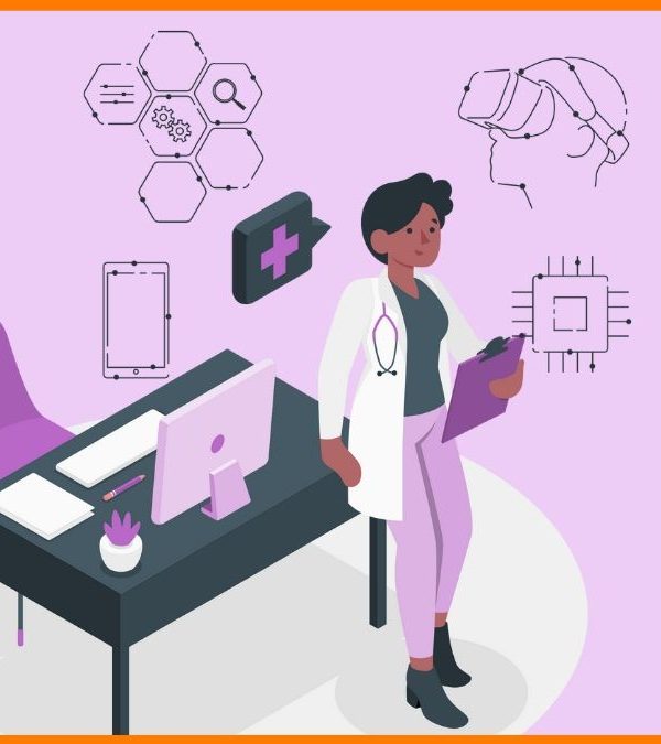 medical supplies online