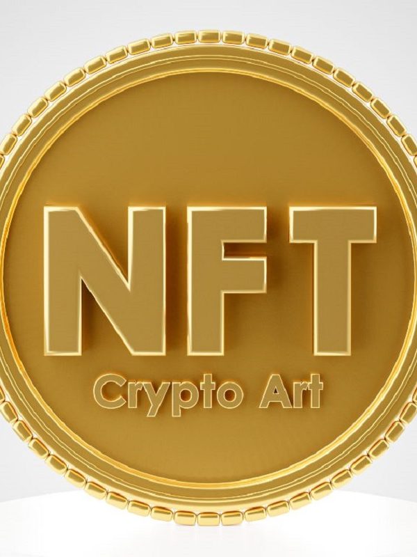 NFTs