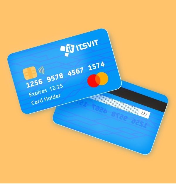 big data in banking and securities