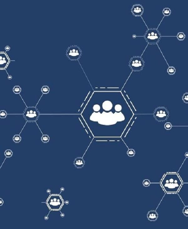 big data in insurance