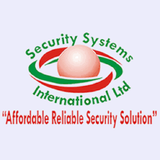 Our Portfolio Softlink Options Limited