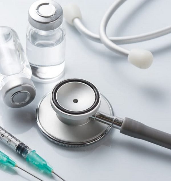 selling medical supplies online