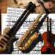 selling musical instruments online