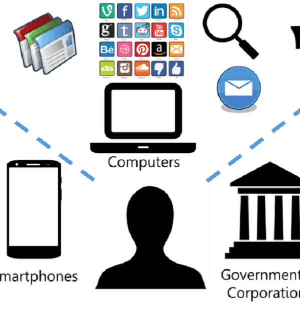 big data in national security