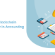 blockchain technoogy in accounting