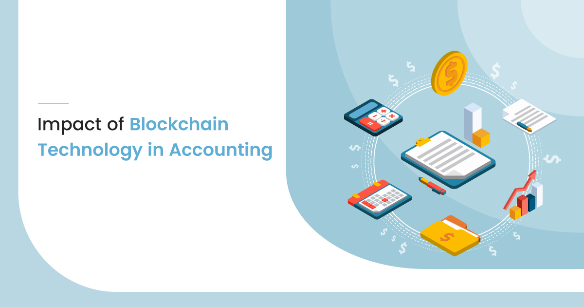 blockchain technoogy in accounting
