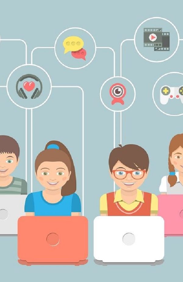 big data in education