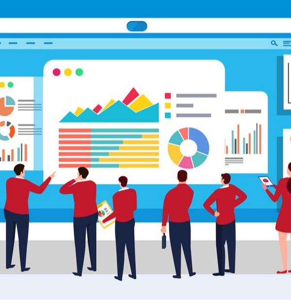 big data in marketing