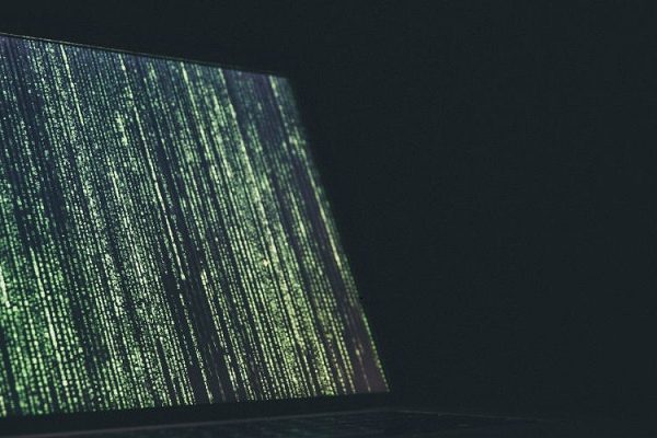 big data in the music industry