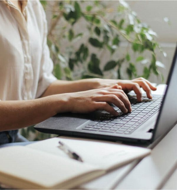 big data in wholesale and retail