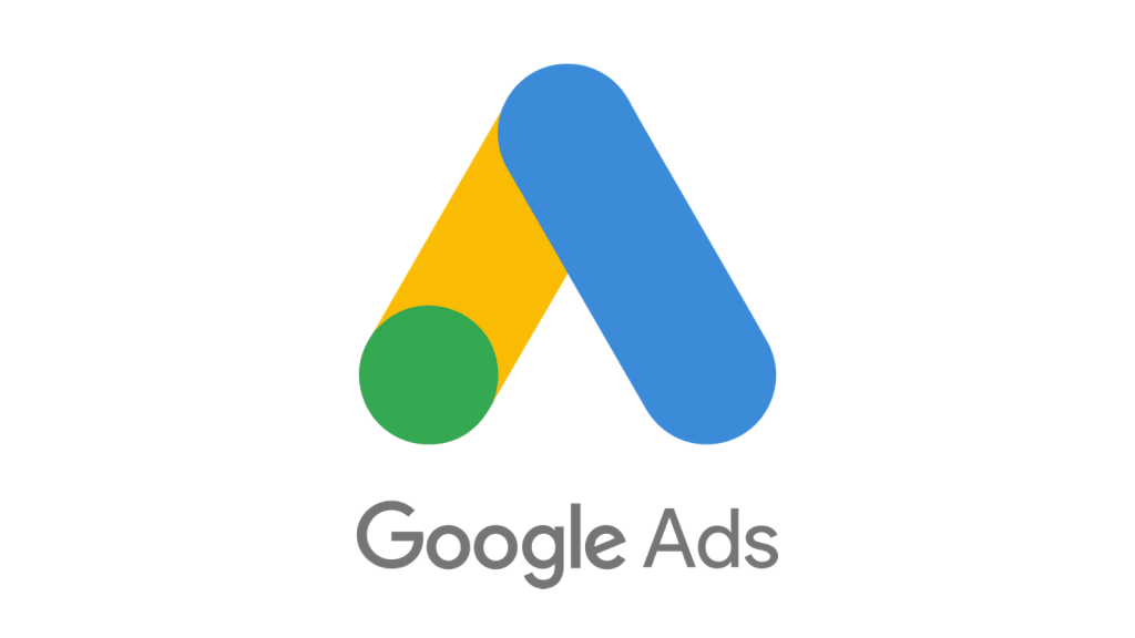 google ads softlink options limited