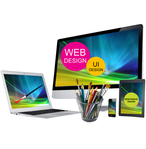 web-design-kenya