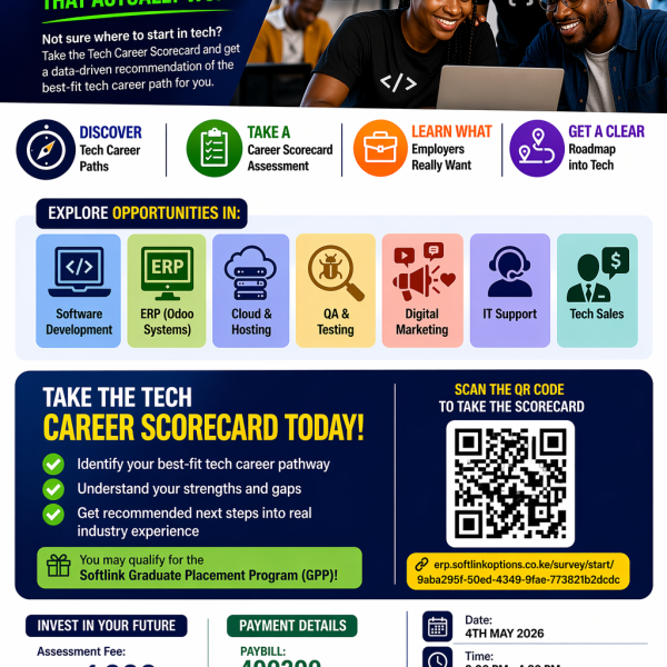 career-tech