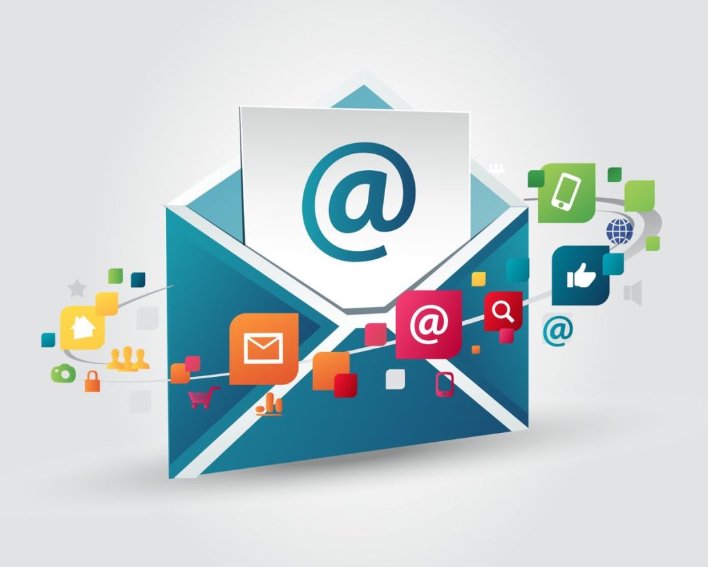 Emailma 1024x820
