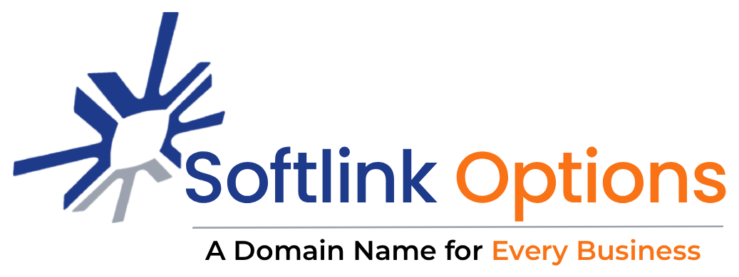 Softlink Options Limited